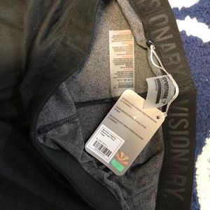 Gymshark leggings !!!